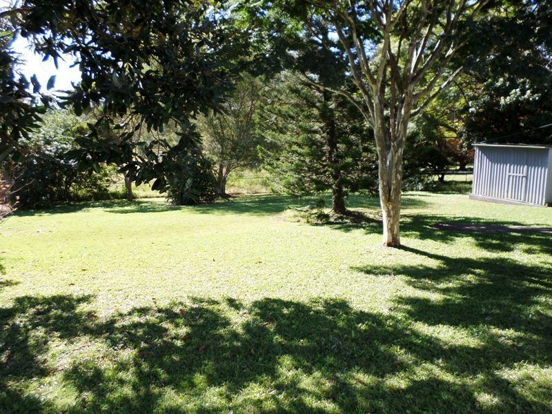 19 Valencia Way, Slacks Creek QLD 4127
