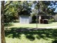 19 Valencia Way, Slacks Creek QLD 4127