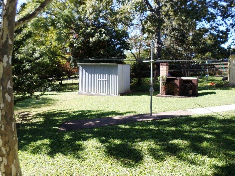 19 Valencia Way, Slacks Creek QLD 4127