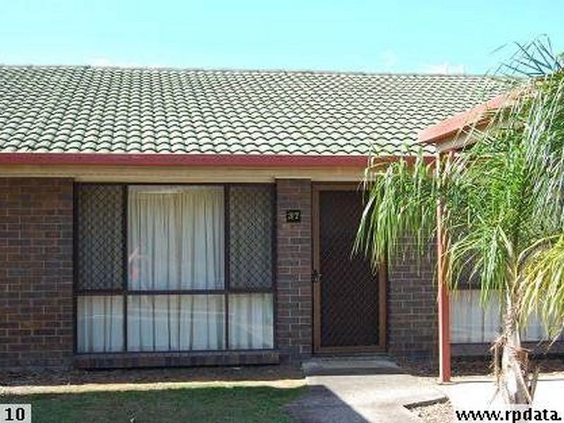 37/31 Nyanza Street, Woodridge QLD 4114