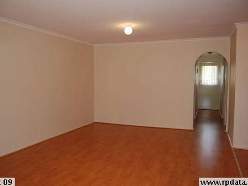 37/31 Nyanza Street, Woodridge QLD 4114