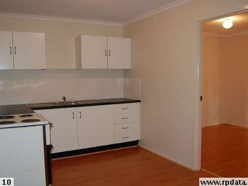 37/31 Nyanza Street, Woodridge QLD 4114