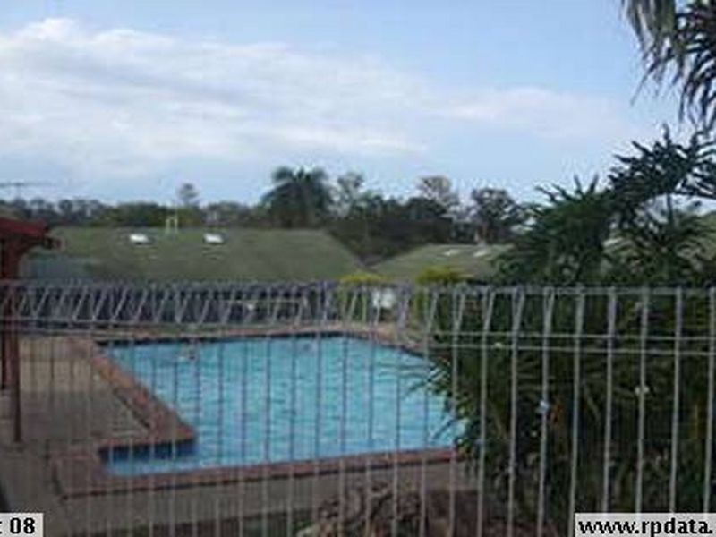 37/31 Nyanza Street, Woodridge QLD 4114