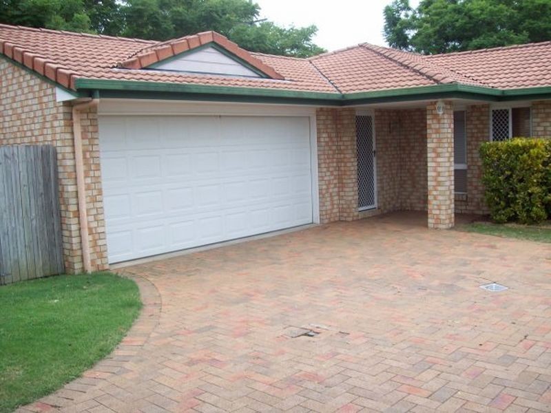 1/139 Chatswood Road, Daisy Hill QLD 4127