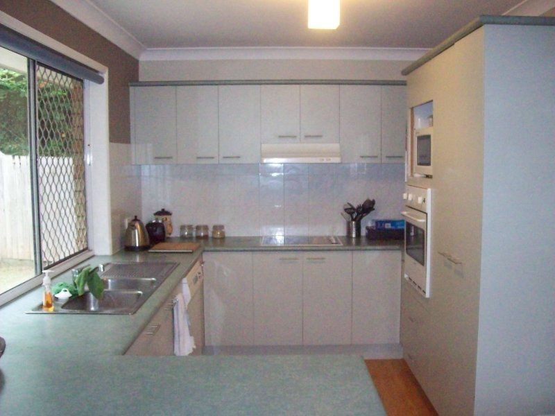 1/139 Chatswood Road, Daisy Hill QLD 4127