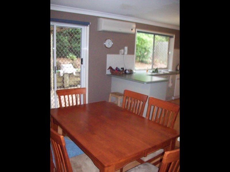 1/139 Chatswood Road, Daisy Hill QLD 4127