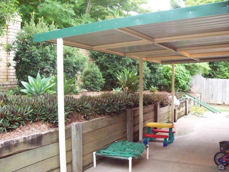 1/139 Chatswood Road, Daisy Hill QLD 4127