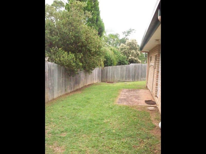 1/139 Chatswood Road, Daisy Hill QLD 4127