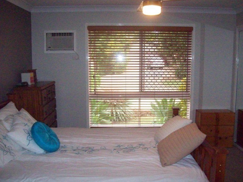 1/139 Chatswood Road, Daisy Hill QLD 4127