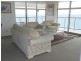 31/F Clifford Street, Surfers Paradise QLD 4217