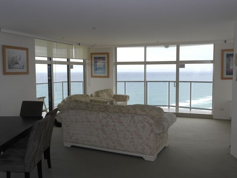 31/F Clifford Street, Surfers Paradise QLD 4217