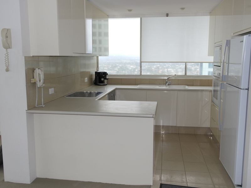 31/F Clifford Street, Surfers Paradise QLD 4217