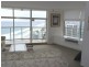 31/F Clifford Street, Surfers Paradise QLD 4217