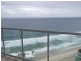 31/F Clifford Street, Surfers Paradise QLD 4217