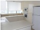 31/F Clifford Street, Surfers Paradise QLD 4217