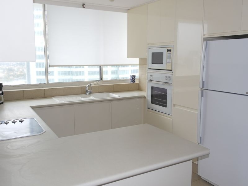 31/F Clifford Street, Surfers Paradise QLD 4217