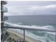 31/F Clifford Street, Surfers Paradise QLD 4217
