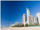 31/F Clifford Street, Surfers Paradise QLD 4217