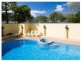 31/F Clifford Street, Surfers Paradise QLD 4217