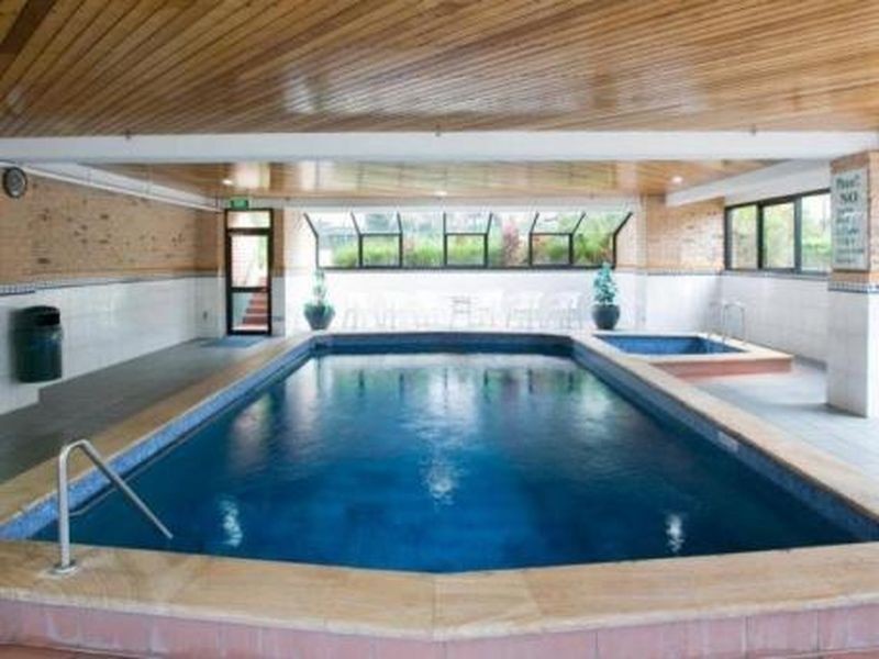 31/F Clifford Street, Surfers Paradise QLD 4217
