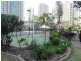 31/F Clifford Street, Surfers Paradise QLD 4217