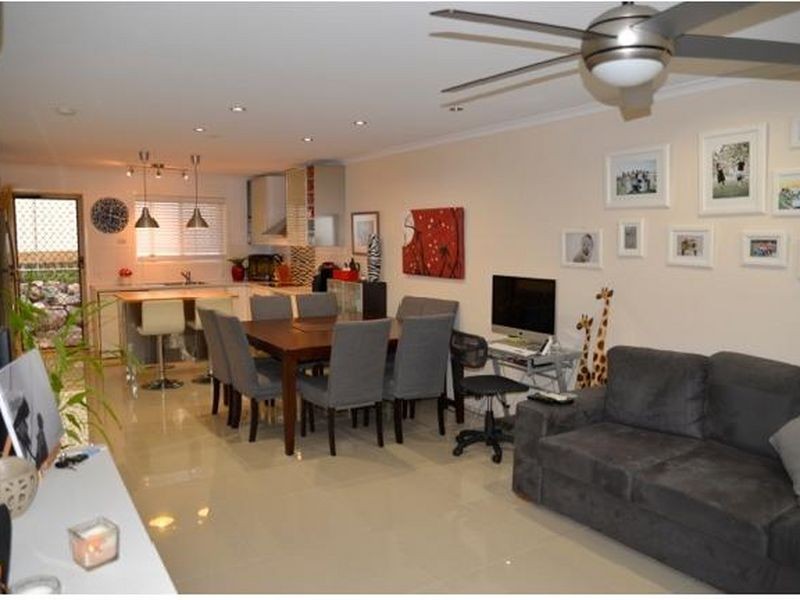 26/8 Briggs Road, Springwood QLD 4127