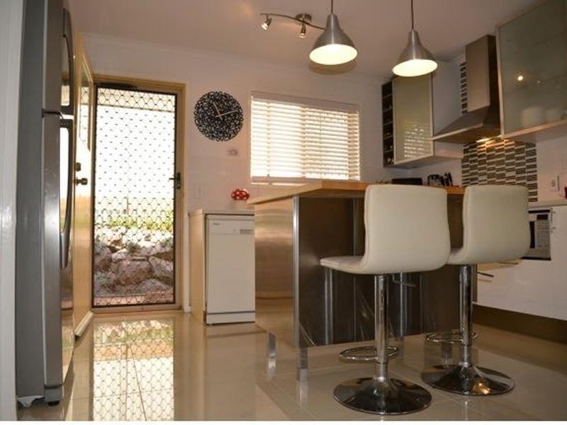 26/8 Briggs Road, Springwood QLD 4127