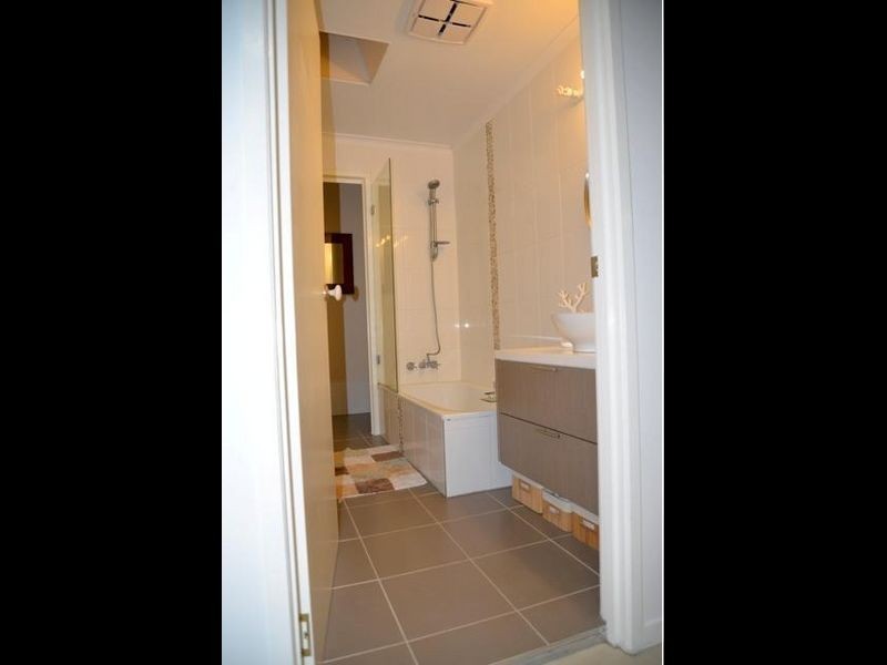26/8 Briggs Road, Springwood QLD 4127