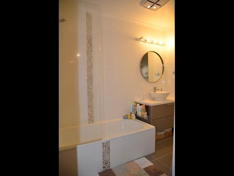 26/8 Briggs Road, Springwood QLD 4127