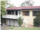 153 Springwood Road, Springwood QLD 4127