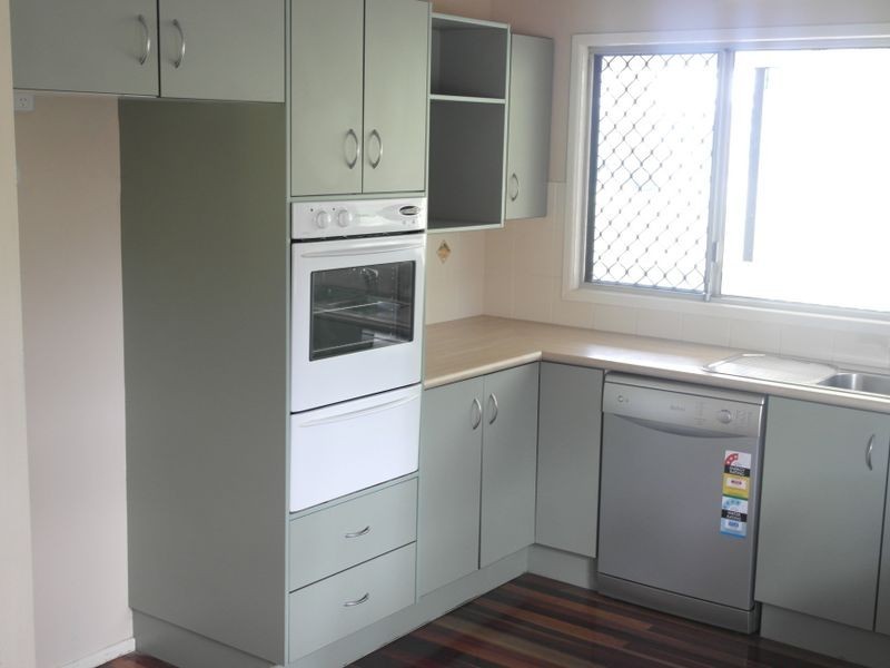 153 Springwood Road, Springwood QLD 4127