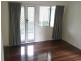 153 Springwood Road, Springwood QLD 4127