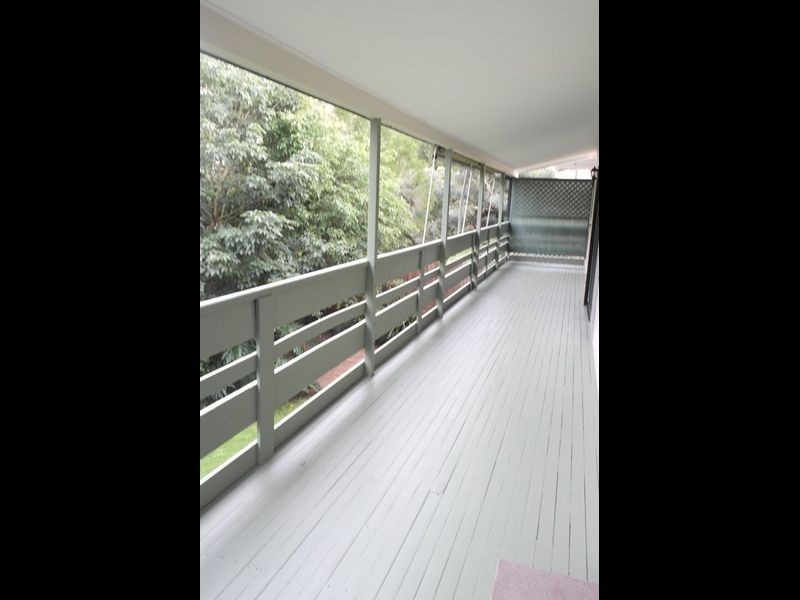 153 Springwood Road, Springwood QLD 4127