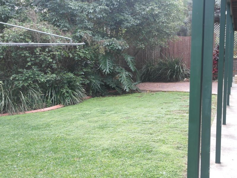 153 Springwood Road, Springwood QLD 4127