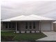 35 Ainslie Street  (Off Lucy Stre, Marsden QLD 4132