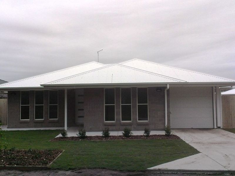 35 Ainslie Street  (Off Lucy Stre, Marsden QLD 4132