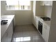 35 Ainslie Street  (Off Lucy Stre, Marsden QLD 4132