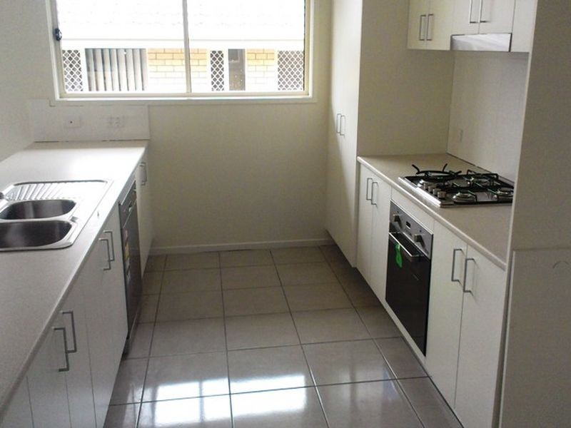35 Ainslie Street  (Off Lucy Stre, Marsden QLD 4132