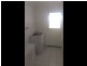 35 Ainslie Street  (Off Lucy Stre, Marsden QLD 4132