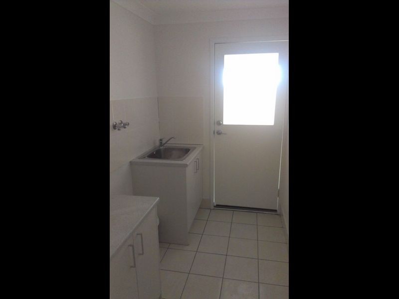35 Ainslie Street  (Off Lucy Stre, Marsden QLD 4132