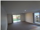 35 Ainslie Street  (Off Lucy Stre, Marsden QLD 4132