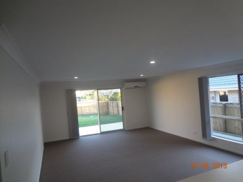 35 Ainslie Street  (Off Lucy Stre, Marsden QLD 4132