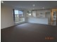 35 Ainslie Street  (Off Lucy Stre, Marsden QLD 4132