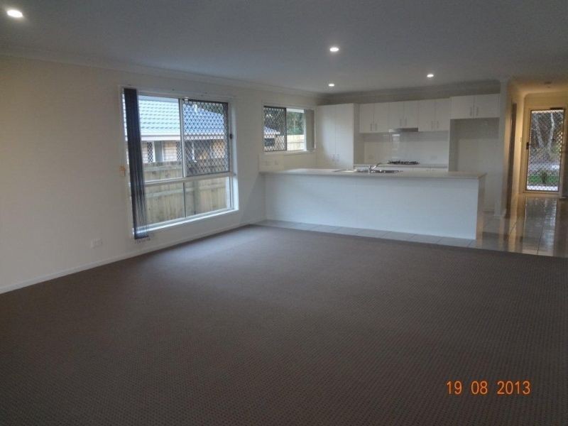 35 Ainslie Street  (Off Lucy Stre, Marsden QLD 4132