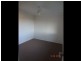 35 Ainslie Street  (Off Lucy Stre, Marsden QLD 4132