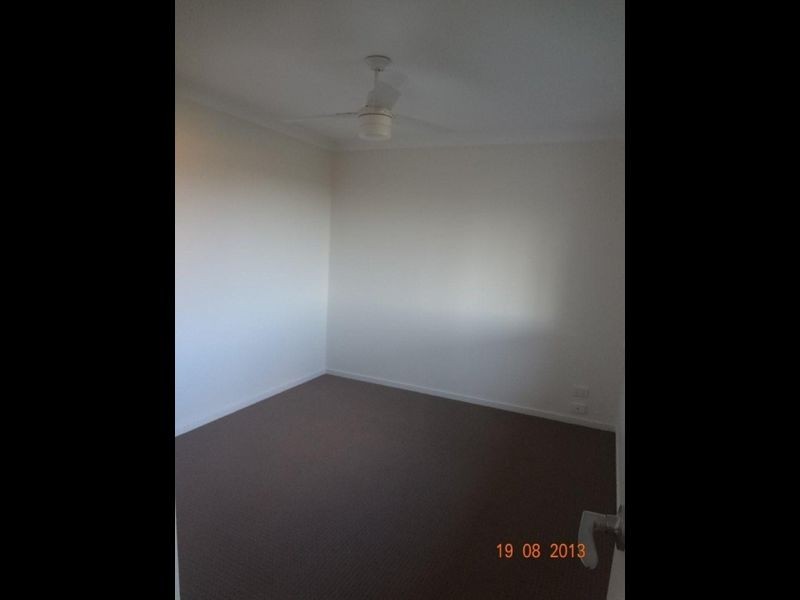 35 Ainslie Street  (Off Lucy Stre, Marsden QLD 4132