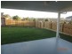 35 Ainslie Street  (Off Lucy Stre, Marsden QLD 4132