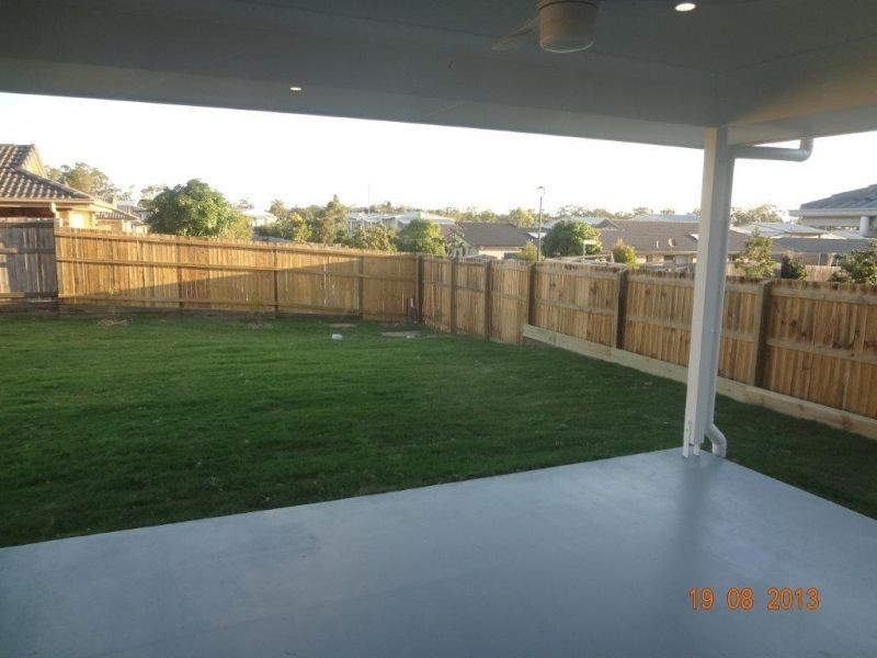 35 Ainslie Street  (Off Lucy Stre, Marsden QLD 4132
