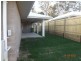 35 Ainslie Street  (Off Lucy Stre, Marsden QLD 4132