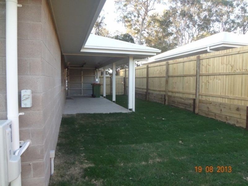 35 Ainslie Street  (Off Lucy Stre, Marsden QLD 4132
